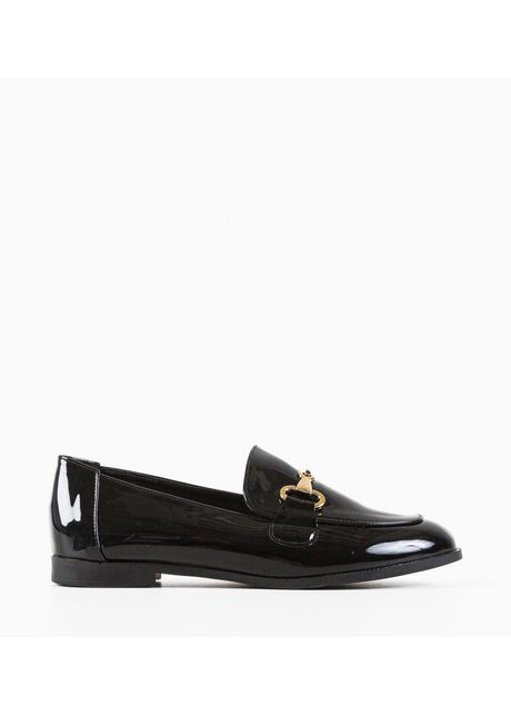 Pantofi Casual dama Remala Negri