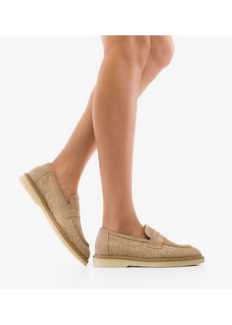 Pantofi Casual Jyanko Gri