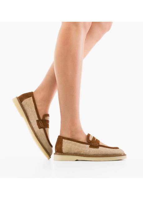 Pantofi Casual Jyanko Maro