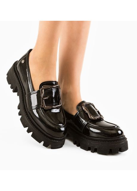 Pantofi casual katram negri