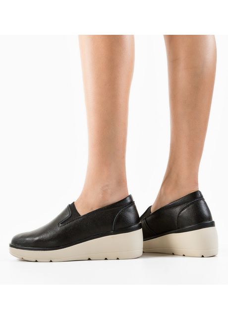 Pantofi casual yanam negri