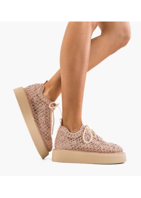 Pantofi casual ystory roz 2