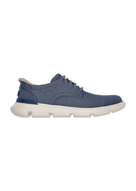 Pantofi clasici cu talpa plata