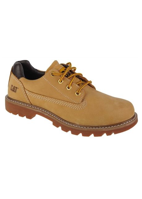 Pantofi colorado low 2 0