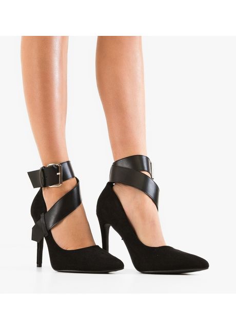 Pantofi dama dewi negri