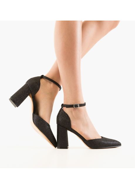 Pantofi dama jana negri