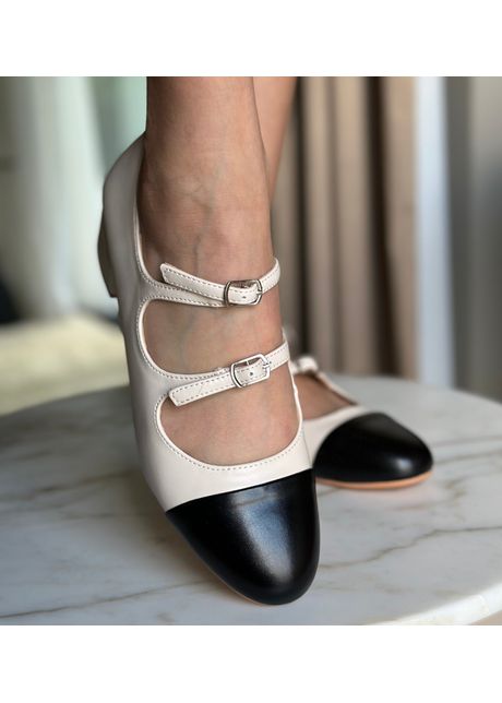 Pantofi dama jordan bej