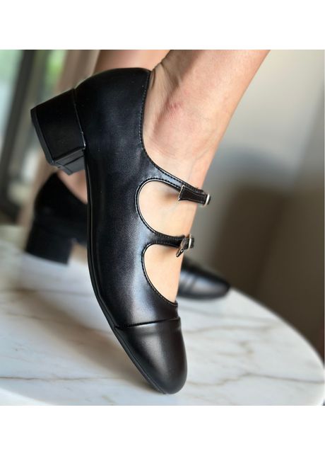 Pantofi dama jordan negri