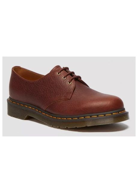 Pantofi eleganti barbati 1461 31992253