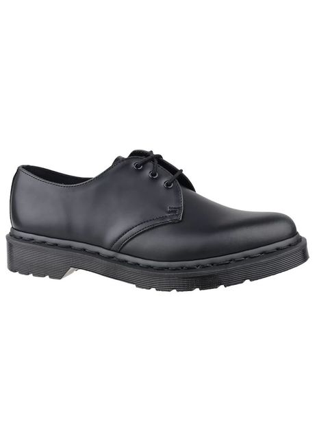 Pantofi pentru barbati bm200683 negru
