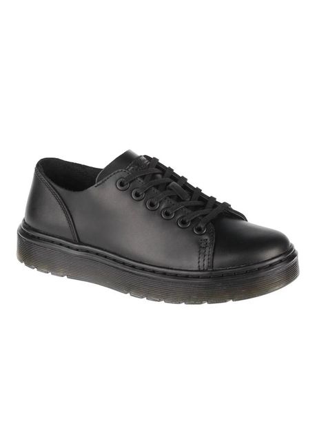 Pantofi pentru barbati bm200687 negru