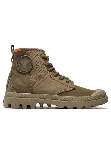 Pantofi pentru barbati bm202715 verde