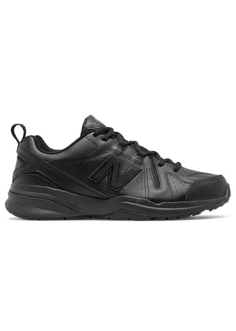 Pantofi pentru barbati bm210473 negru