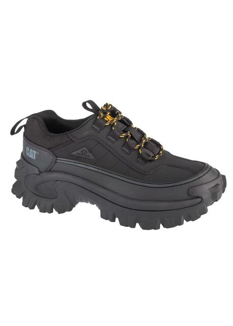 Pantofi pentru barbati bm215182 negru