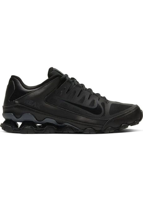 Pantofi sport barbati nike reax 8 tr mesh 621716 008