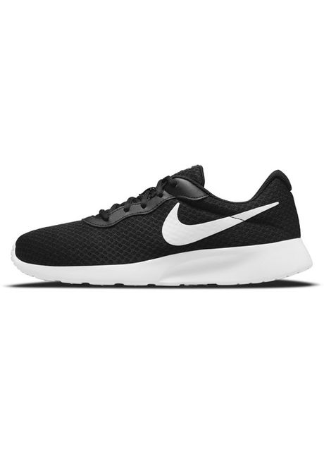 Pantofi sport barbati nike tanjun dj6258 003