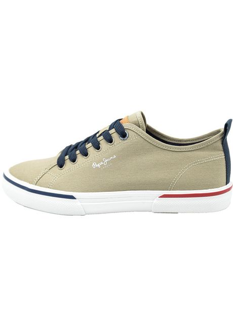 Pantofi sport barbati pepe jeans kenton smart 22 pms30811 855