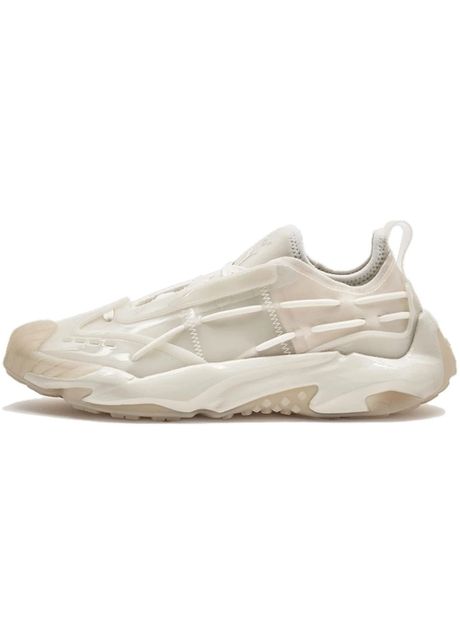 Pantofi sport barbati puma anonymous club plexus 38873601