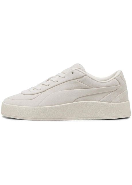 Pantofi sport barbati puma ca luxe elevated 40135601