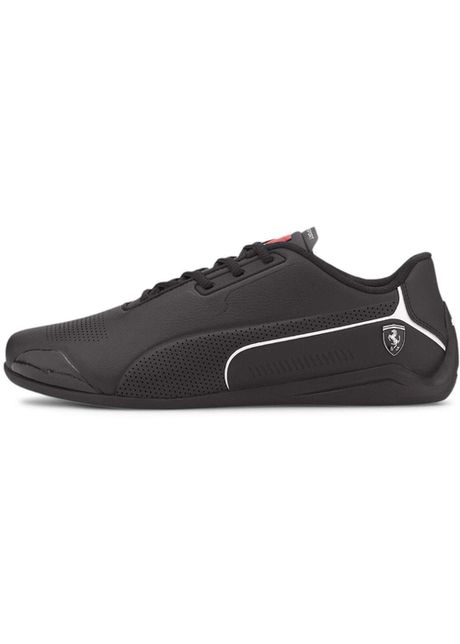 Pantofi sport barbati puma scuderia ferrari drift cat 8 ls 33994404