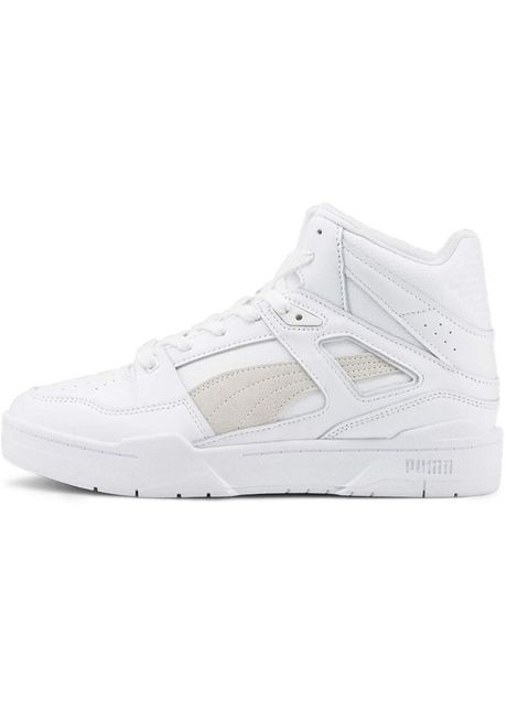 Pantofi sport barbati puma slipstream hi lth 38864002