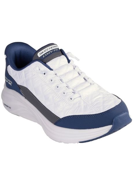 Pantofi sport barbati skechers contour foam cozy 232619 wnv