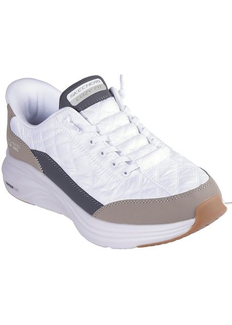 Pantofi sport barbati skechers contour foam cozy 232619 wtp