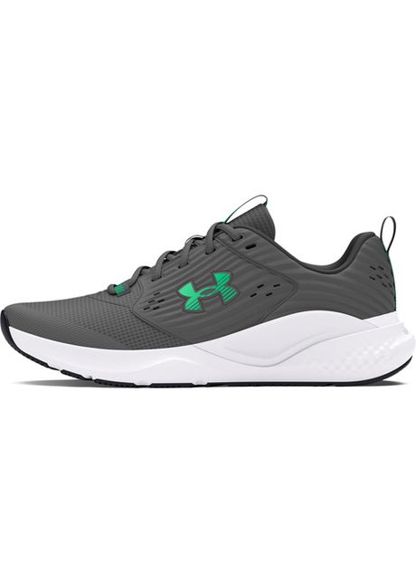 Pantofi sport barbati under armour charged commit tr 4 3026017 104