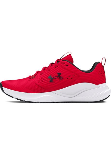 Pantofi sport barbati under armour charged commit tr 4 3026017 601