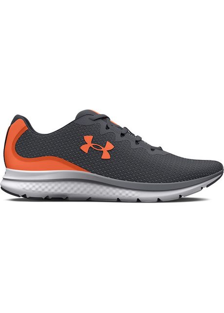 Pantofi sport barbati under armour charged impulse 3 3025421 106
