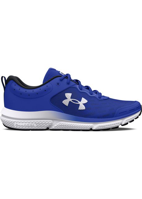 Pantofi sport barbati under armour ua charged assert 10 3026175 403