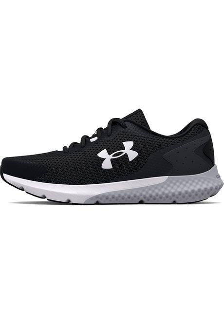 Pantofi sport barbati under armour ua charged rogue 3 3024877 002