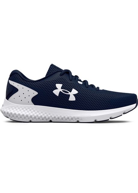 Pantofi sport barbati under armour ua charged rogue 3 3024877 401