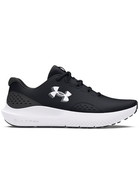 Pantofi sport barbati under armour ua charged surge 4 3027000 001