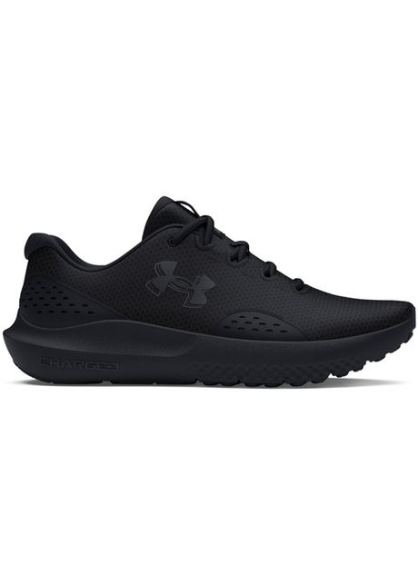 Pantofi sport barbati under armour ua charged surge 4 3027000 002