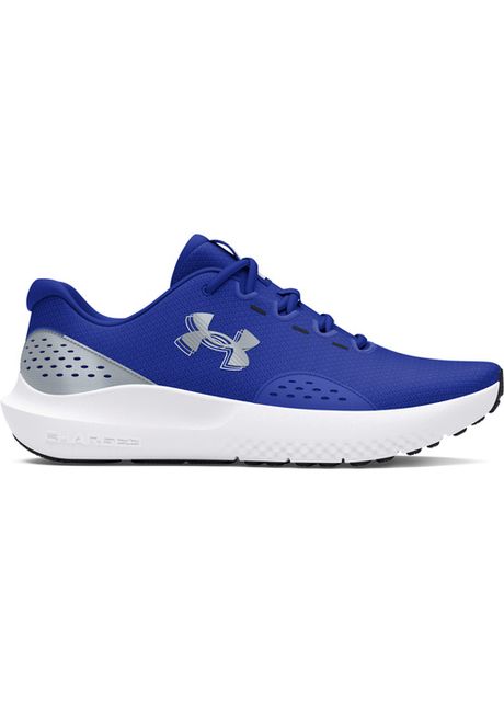 Pantofi sport barbati under armour ua charged surge 4 3027000 400