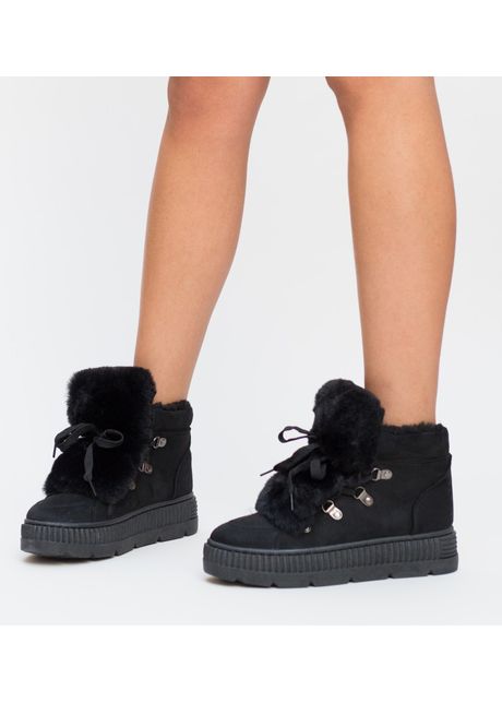 Pantofi sport digia negri