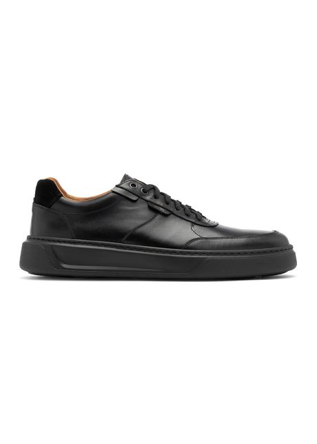 Pantofi sport din piele dillon
