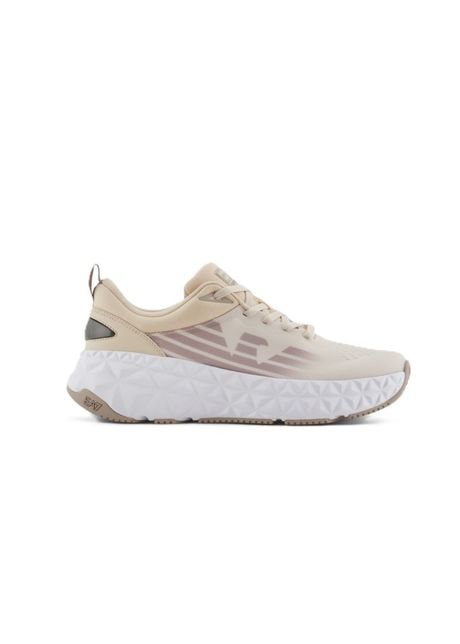Pantofi sport EA7 ULTIMATE C2 KOBRA