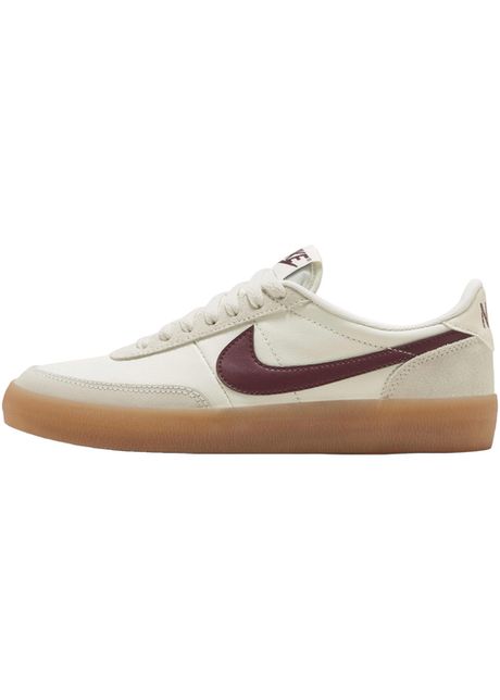Pantofi sport femei nike killshot 2 fz5630 103