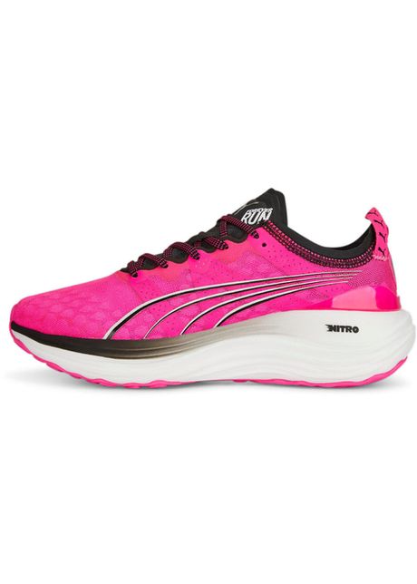 Pantofi sport femei puma foreverrun nitro wns 37775805