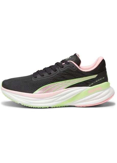 Pantofi sport femei puma magnify nitro 2 dream rush wns 37890601