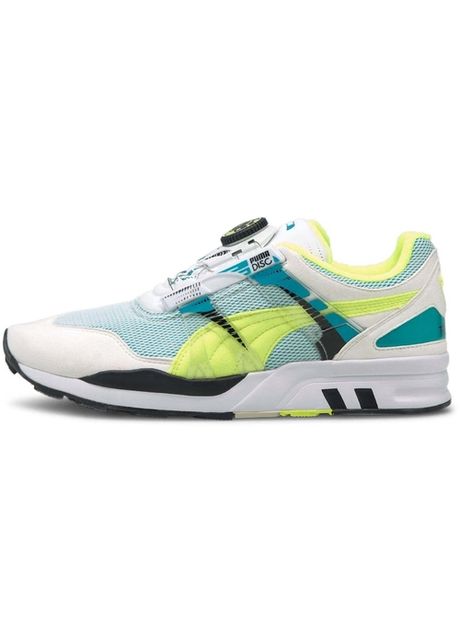 Pantofi sport femei puma men xs 7000 og 35698504