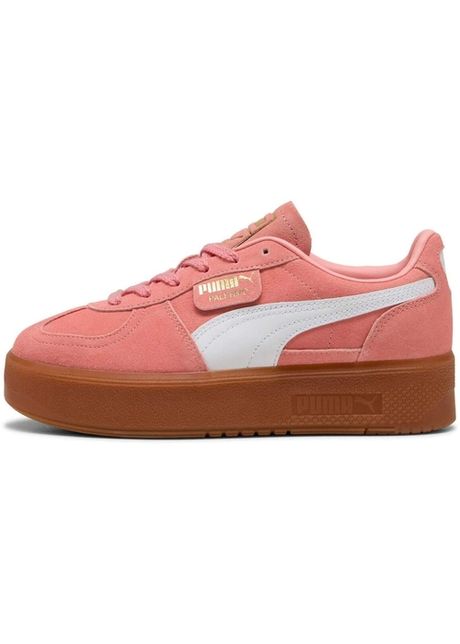 Pantofi sport femei puma palermo elevata 39934812