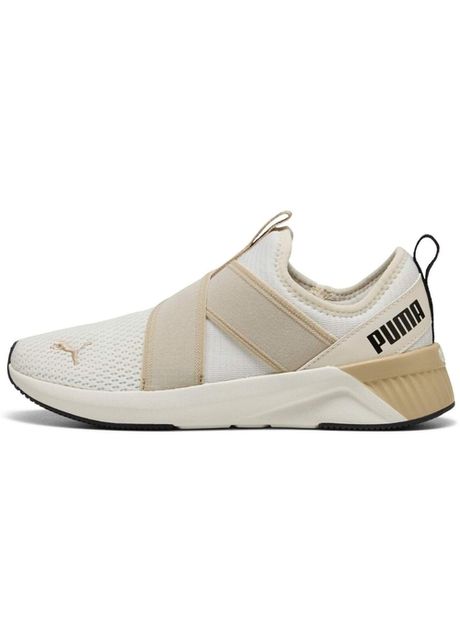 Pantofi sport femei puma softride harli slip on 31147105