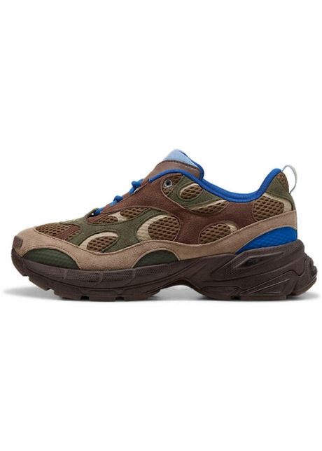 Pantofi sport femei puma velophasis nu kidsuper totally 39677802