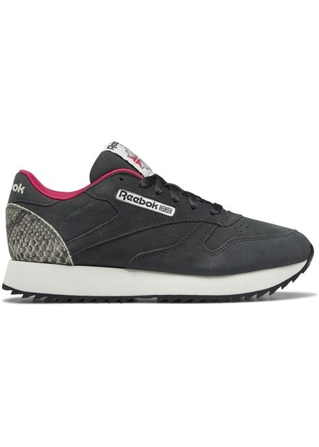Pantofi sport femei Reebok Classic Leather GX5097