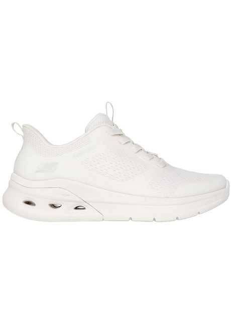 Pantofi sport femei skechers bobs arc waves 20 117626 ofwt