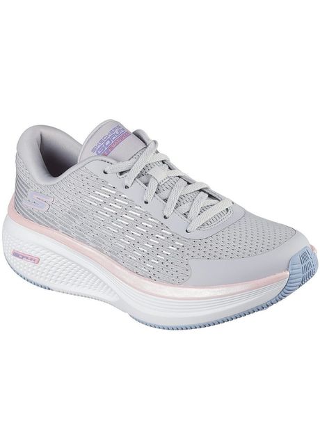 Pantofi sport femei skechers go run elevate 20 129008 gypk