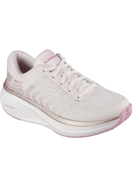 Pantofi sport femei skechers go run elevate 20 129008 ntpk